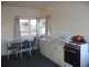 55 George Street, Devonport TAS 7310