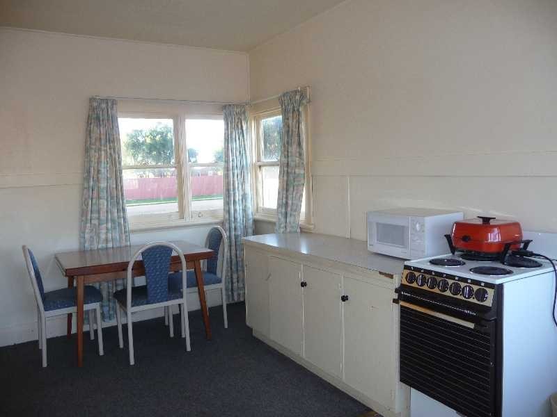 55 George Street, Devonport TAS 7310