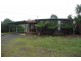 754 Nook Road, Nook TAS 7306