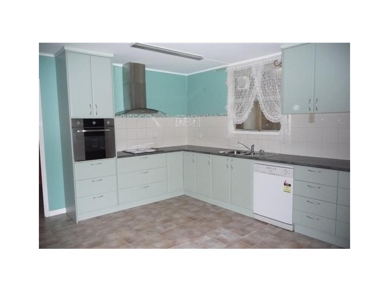 754 Nook Road, Nook TAS 7306