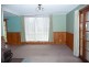 754 Nook Road, Nook TAS 7306