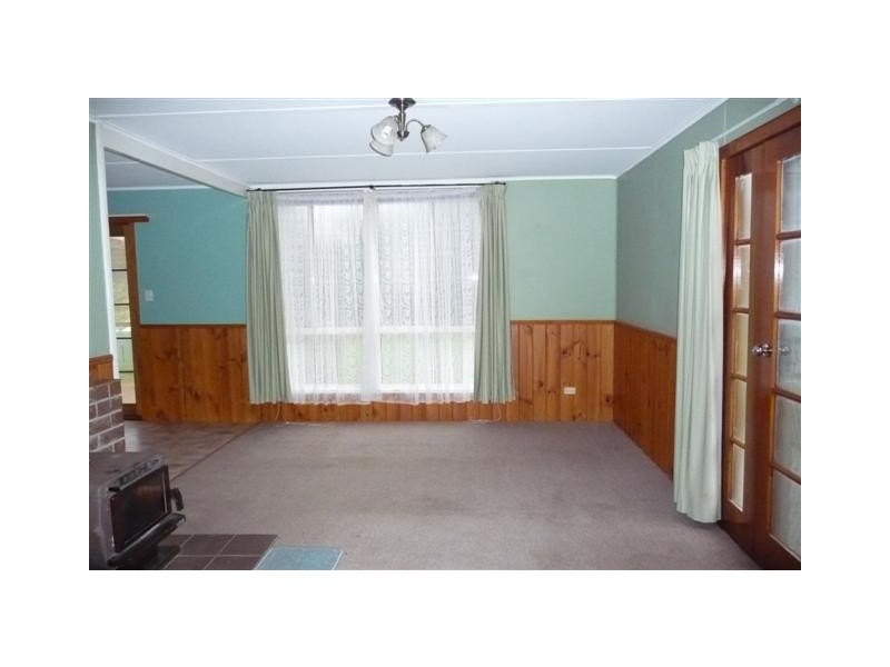 754 Nook Road, Nook TAS 7306