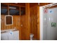 754 Nook Road, Nook TAS 7306