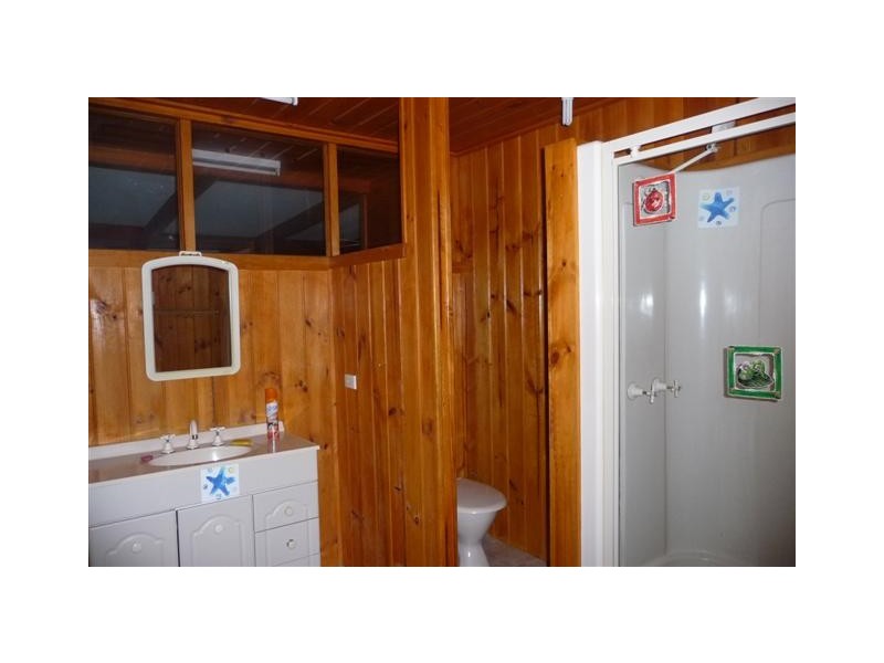 754 Nook Road, Nook TAS 7306