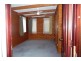 754 Nook Road, Nook TAS 7306