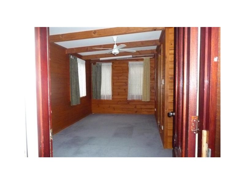 754 Nook Road, Nook TAS 7306