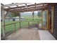 754 Nook Road, Nook TAS 7306