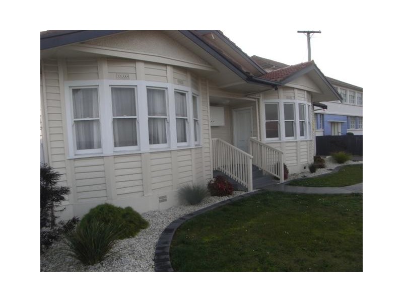 1/117 William Street, Devonport TAS 7310