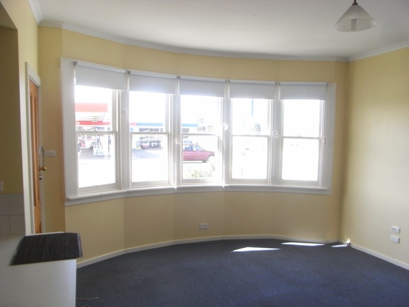 1/117 William Street, Devonport TAS 7310