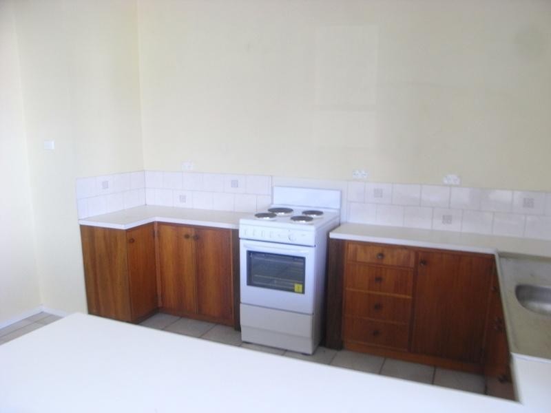 1/117 William Street, Devonport TAS 7310