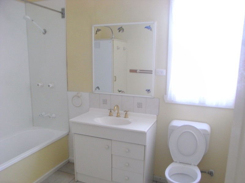 1/117 William Street, Devonport TAS 7310