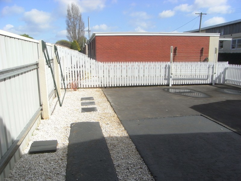 1/117 William Street, Devonport TAS 7310