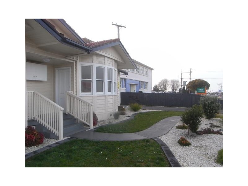 2/117 William Street, Devonport TAS 7310