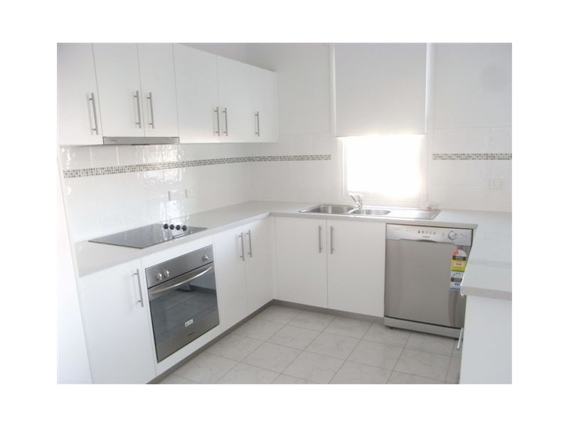 2/117 William Street, Devonport TAS 7310