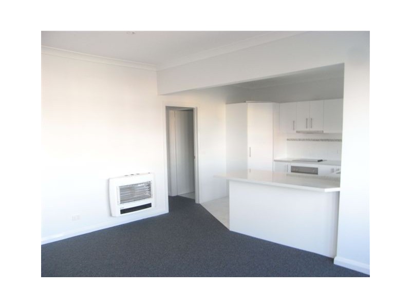 2/117 William Street, Devonport TAS 7310