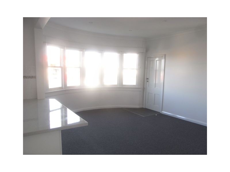 2/117 William Street, Devonport TAS 7310