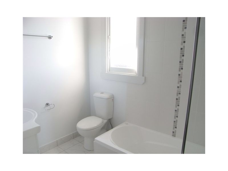 2/117 William Street, Devonport TAS 7310