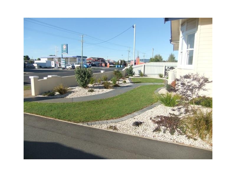 2/117 William Street, Devonport TAS 7310