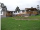 89 Clayton Drive, Spreyton TAS 7310