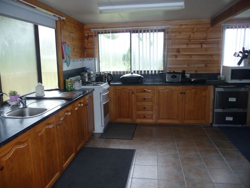 89 Clayton Drive, Spreyton TAS 7310