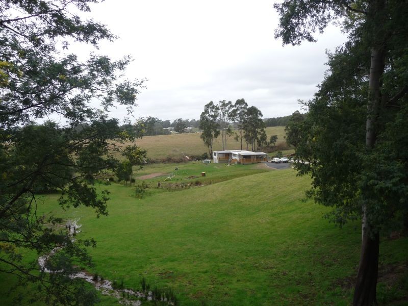 89 Clayton Drive, Spreyton TAS 7310
