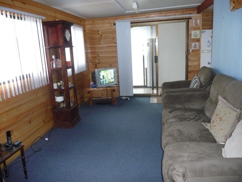 89 Clayton Drive, Spreyton TAS 7310