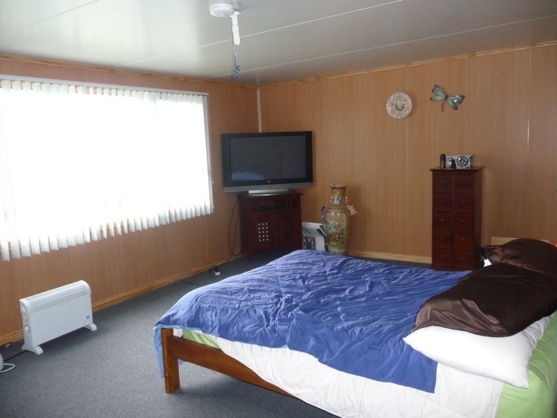 89 Clayton Drive, Spreyton TAS 7310