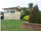 96 Watkinson Street, Devonport TAS 7310