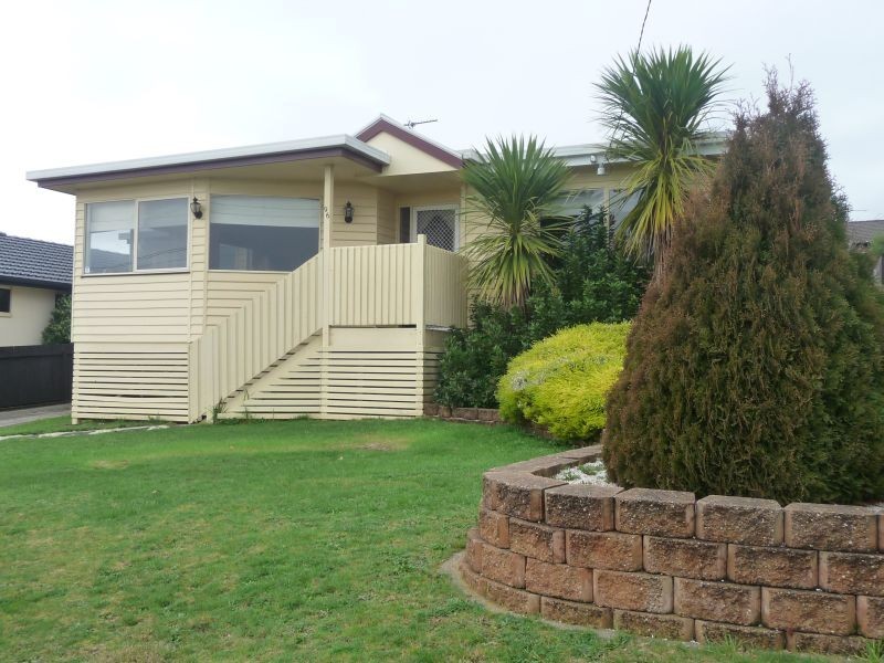 96 Watkinson Street, Devonport TAS 7310