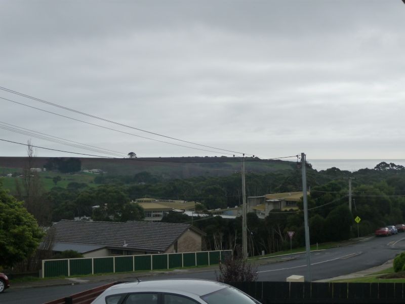 96 Watkinson Street, Devonport TAS 7310