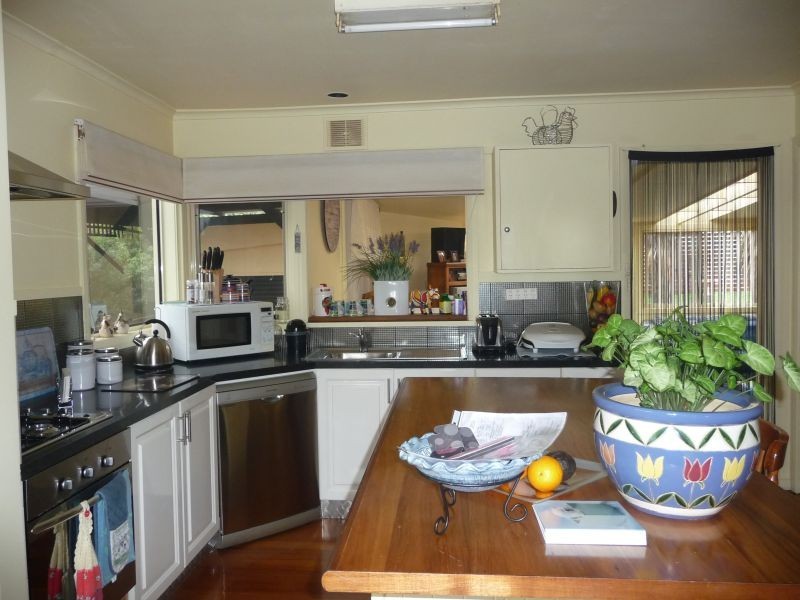 96 Watkinson Street, Devonport TAS 7310