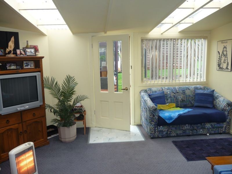 96 Watkinson Street, Devonport TAS 7310