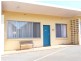 Unit 2, 33 John, East Devonport TAS 7310