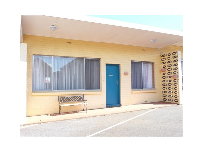 Unit 2, 33 John, East Devonport TAS 7310