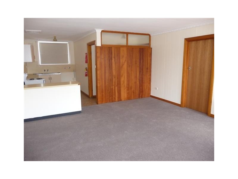 Unit 2, 33 John, East Devonport TAS 7310