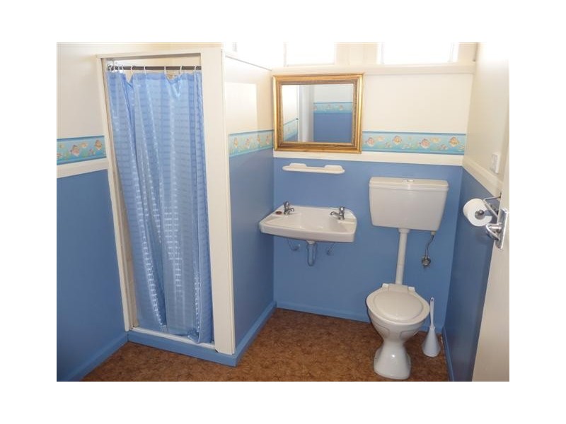 Unit 2, 33 John, East Devonport TAS 7310