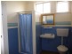 Unit 2, 33 John, East Devonport TAS 7310
