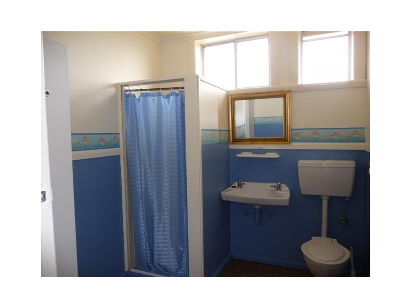 Unit 2, 33 John, East Devonport TAS 7310