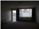 Unit 2, 33 John, East Devonport TAS 7310