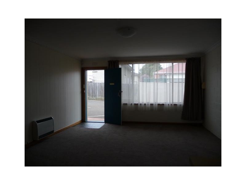 Unit 2, 33 John, East Devonport TAS 7310