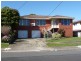 4 Tucker Avenue, Devonport TAS 7310