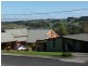4 Tucker Avenue, Devonport TAS 7310