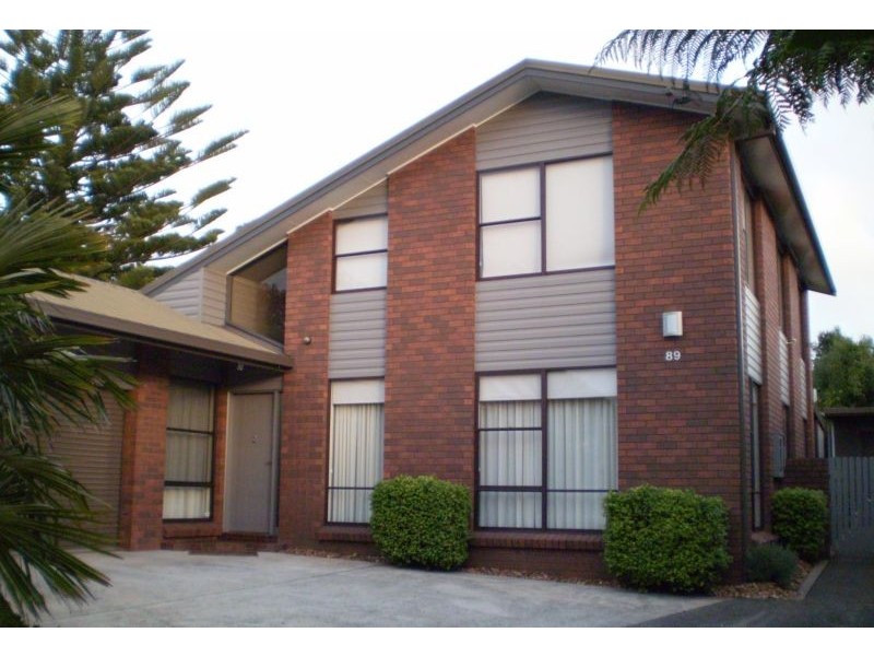 89 Nixon Street, Devonport TAS 7310
