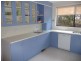 89 Nixon Street, Devonport TAS 7310