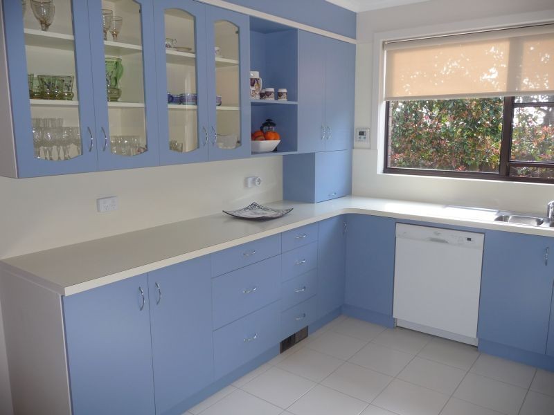 89 Nixon Street, Devonport TAS 7310