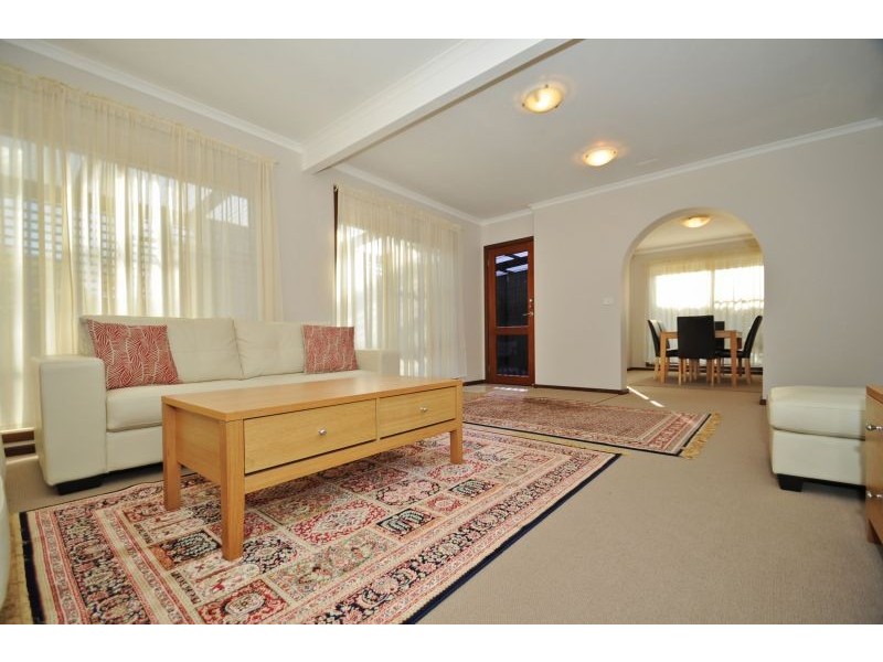 89 Nixon Street, Devonport TAS 7310