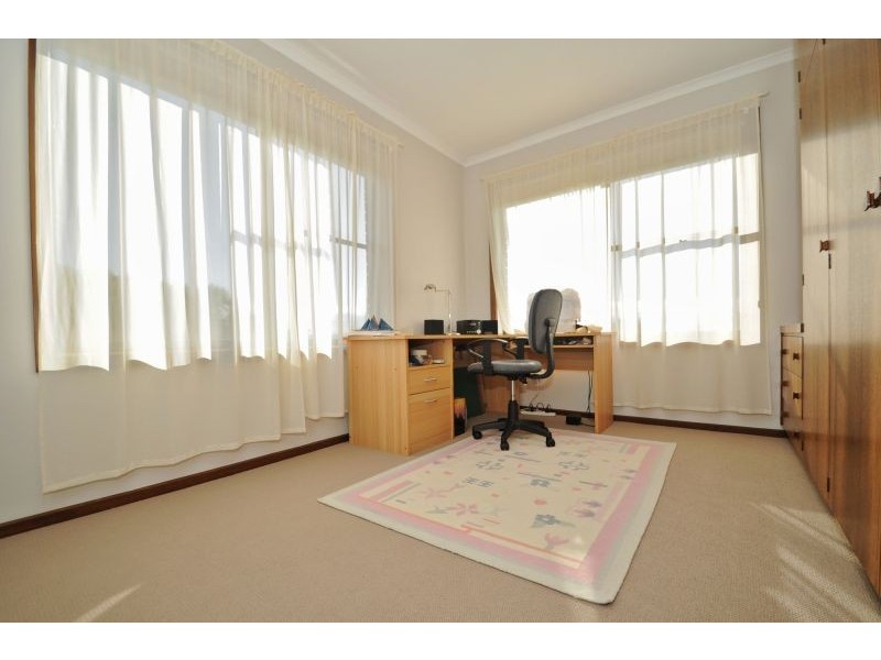 89 Nixon Street, Devonport TAS 7310
