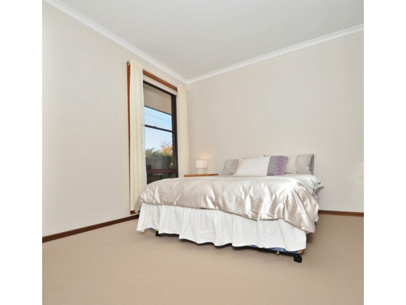 89 Nixon Street, Devonport TAS 7310