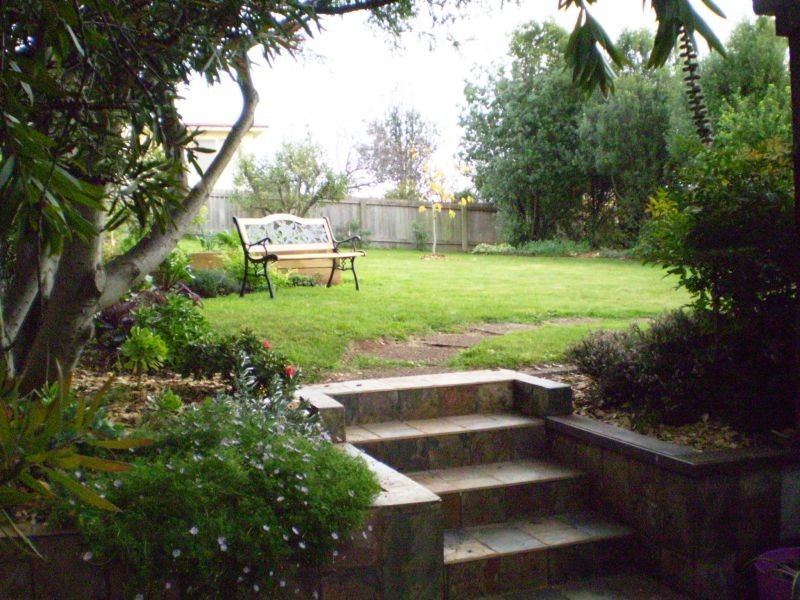 89 Nixon Street, Devonport TAS 7310