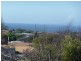 89 Nixon Street, Devonport TAS 7310